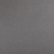 Nuancier marie saïki peinture Ecolabel couleur gris