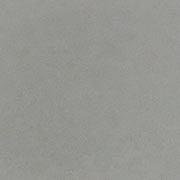 Nuancier marie saïki peinture Ecolabel couleur gris