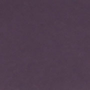 nuancier marie saïki peinture Ecolabel violet