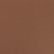 nuancier marie saïki peinture Ecolabel brun 