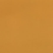 nuancier marie saïki peinture Ecolabel jaune