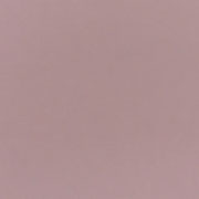 Rouge n°14 Jolie bois de rose