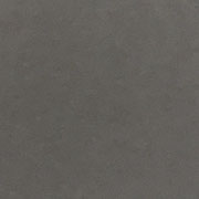 Nuancier marie saïki peinture Ecolabel couleur gris