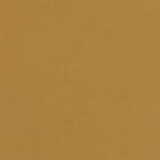 nuancier marie saïki peinture Ecolabel jaune