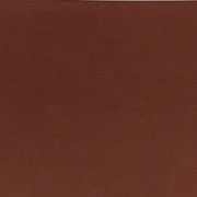 Rouge n°10 Envolée lyrique