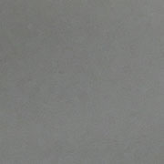 Nuancier marie saïki peinture Ecolabel couleur gris