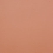 Rouge n°16 Terracotta clair