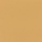 nuancier marie saïki peinture Ecolabel jaune