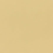 nuancier marie saïki peinture Ecolabel jaune