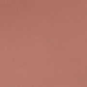 nuancier marie saïki peinture Ecolabel rouge