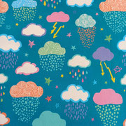 nuages