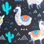 Lamas