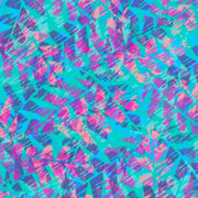 Batik - Oeko Tex