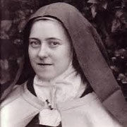 Therese vom Kinde Jesu