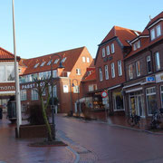 City