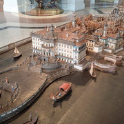 Miniaturansicht der Insel