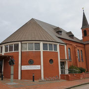Kath. Kirche