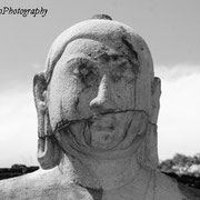 Buddah