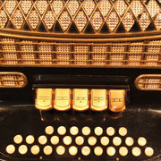 Hohner Norma