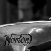 Norton MC Ltd.