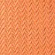 Texturglas