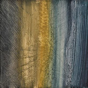 Zwei von Zwei, 2014, 50/50 (Leihgabe)