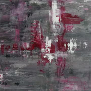 abstract IV, 2021, 50/70 (Leihgabe)