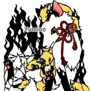 Yumino作品