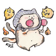 やまかよ