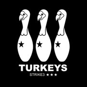 Turkeys Design 