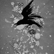 扇浦レミイ