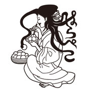 桜井麻那
