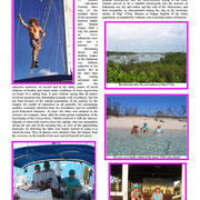 "Abaconian" (cartoon) page2