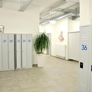 Rehasport Wasser und Halle, Verordnung vom Arzt TPZ Ibbenbüren Rehasport Wasser und Halle, Verordnung vom Arzt TPZ Ibbenbüren
