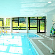 Rehasport Wasser und Halle, Verordnung vom Arzt TPZ Ibbenbüren Rehasport Wasser und Halle, Verordnung vom Arzt TPZ Ibbenbüren