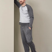 Pyjama Florentin, Living Crafts