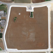 真良瀬嶺地区ほ場整備工事(R2-1)　　　　　　　　　※沖縄県宮古農林水産振興センター長表彰