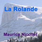 La Rolande