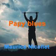 Papy blues