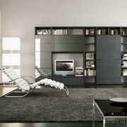 Tendances Deco Printemps & Ete 2011