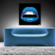 Tendances Deco Printemps & Ete 2011