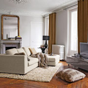 Tendances Deco Printemps & Ete 2011