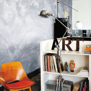 Tendances Deco Printemps & Ete 2011