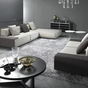 Tendances Deco Printemps & Ete 2011
