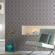 Tendances Deco Printemps & Ete 2011