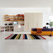 Tendances Deco Printemps & Ete 2011