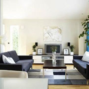 Tendances Deco Printemps & Ete 2011