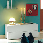 Tendances Deco Printemps & Ete 2011