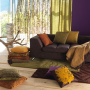 Tendances Deco Printemps & Ete 2011