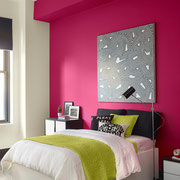 Tendances Deco Printemps & Ete 2011